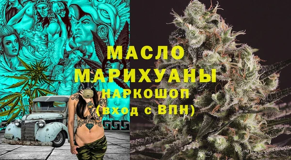 бошки Бородино