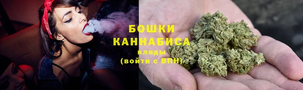 бутират Богданович