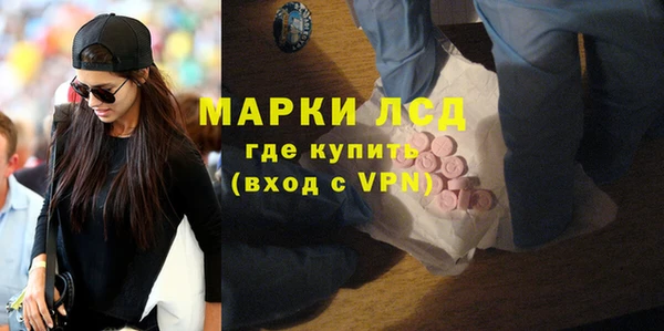 бошки Бородино