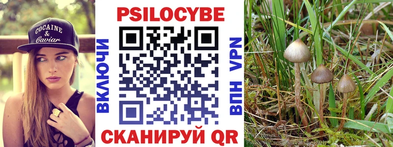 Галлюциногенные грибы MAGIC MUSHROOMS  Данков 